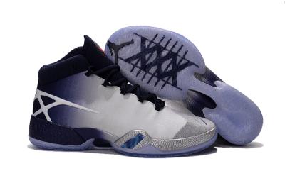 Cheap Air Jordan XXX wholesale No. 14